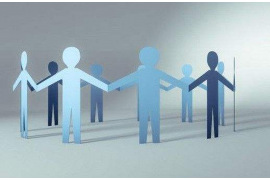 欠款公司会上门催收:理解与应对 欠款公司会上门催收:理解与应对