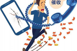 问领导要账的话语：如何巧妙沟通，维护权益