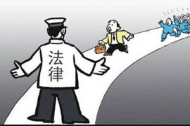 餐饮要账:那些你不得不知的技巧与案例 餐饮要账:那些你不得不知的技巧与案例