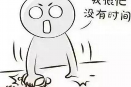 标题：需要账号玩的游戏：揭秘那些绑定账号的乐趣与挑战