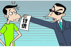 零花宝本地催收：解读背后的法律逻辑与实际操作
