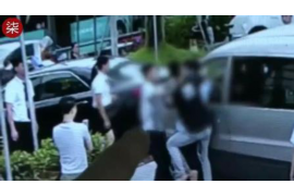 克拉玛依要债公司怎么收费?揭秘债务催收费用明细 克拉玛依要债公司怎么收费?揭秘债务催收费用明细