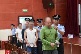 催收数据岗位职责 催收数据岗位职责