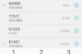借款催收费合法吗?揭秘借款催收的法律边界 借款催收费合法吗?揭秘借款催收的法律边界