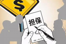 骆玉珠要账：一场关于诚信与权益的较量