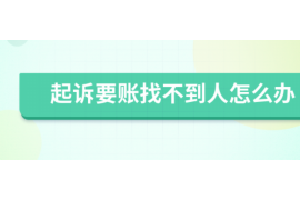男朋友可以帮女朋友讨债吗?法律与道德的双重考量 男朋友可以帮女朋友讨债吗?法律与道德的双重考量
