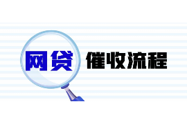 催收专员怎么做：高效沟通与策略执行的艺术