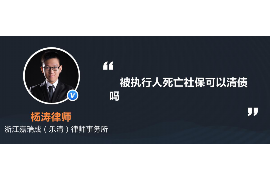 标题：闪电借贷重新催收：揭秘行业新趋势与应对策略