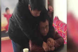 /img/1478.png/img/1478.png爱用商城催收电话：策略、实践与案例分析/img/1478.png/img/1478.png