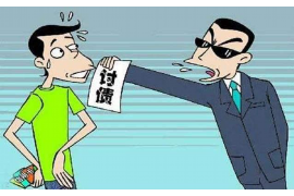 团队专门帮人讨债能赚钱吗？