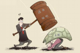 律师事务所可以上门讨债吗? 律师事务所可以上门讨债吗?