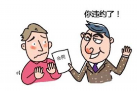 南市催账公司：专业高效，助力企业资金回笼