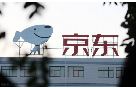 朋友的朋友来讨债合理吗? 朋友的朋友来讨债合理吗?