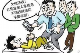 黄码要账：疫情下的特殊账单处理