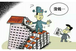 催收房租短信为什么不回？揭秘租房市场中的沟通难题