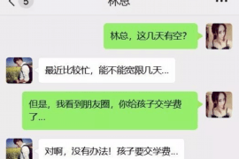 连宽带需要账号密码吗？