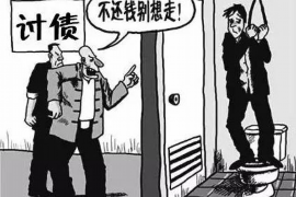 深圳债务催收平台：专业解决债务纠纷的关键角色