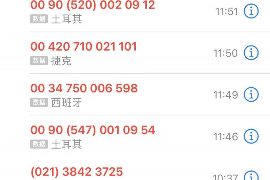霸气局长怒斥要账:一场正义与权力的较量 霸气局长怒斥要账:一场正义与权力的较量