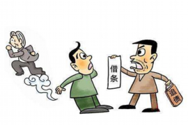 海洋催收孙建宇：揭秘债务催收行业的创新之路