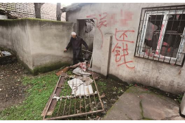 昆山讨债公司出租:专业解决方案助力债务回收 昆山讨债公司出租:专业解决方案助力债务回收