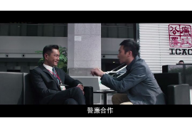 催收短信如何编辑好 催收短信如何编辑好