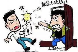 源汇追款公司排名前十名：揭秘高效追收秘诀