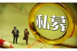 女子进城讨债拿不到钱:揭示农村债权困境 女子进城讨债拿不到钱:揭示农村债权困境