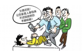 快捷时代催收:新挑战与新策略 快捷时代催收:新挑战与新策略
