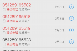 不良贷款外包催收优势:破解难题,提升效率 不良贷款外包催收优势:破解难题,提升效率