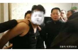/img/1949.png/img/1949.png逾期催收跟进表/img/1949.png/img/1949.png /img/1949.png/img/1949.png逾期催收跟进表/img/1949.png/img/1949.png