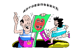 英国债务催收：策略与实践