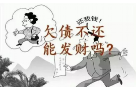佛教胎儿自然流产讨债：揭秘宗教信仰与生育观念的碰撞
