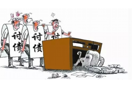 兴盛优选讨债事件:揭开电商巨头背后的债务危机 兴盛优选讨债事件:揭开电商巨头背后的债务危机