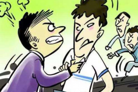 怎么应对网贷催收上门催收 怎么应对网贷催收上门催收