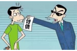 网络小贷催收上门:理解背后的法律逻辑与权益保障 网络小贷催收上门:理解背后的法律逻辑与权益保障