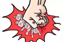 罗甸要钱公司排名:揭秘行业佼佼者,助力投资者明智选择 罗甸要钱公司排名:揭秘行业佼佼者,助力投资者明智选择