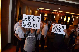 薪朋友逾期暴力催收：揭示背后的真相与应对之策