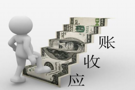 借贷宝催收报警:了解您的权利与应对策略 借贷宝催收报警:了解您的权利与应对策略