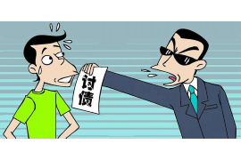 催收公司工作制度：规范与效率的双重保障