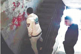 哪个银行催收岗赚钱少?揭秘银行催收行业的薪资真相 哪个银行催收岗赚钱少?揭秘银行催收行业的薪资真相