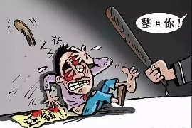 催收早上打电话:揭秘催收行业的“早鸟策略” 催收早上打电话:揭秘催收行业的“早鸟策略”
