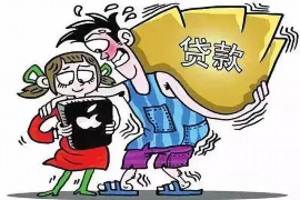 标题:要账与人吵架:一场关于金钱与情感的较量 标题:要账与人吵架:一场关于金钱与情感的较量