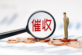 孕妇讨债无关法律法规:法律保护与道德关怀的双重考量 孕妇讨债无关法律法规:法律保护与道德关怀的双重考量