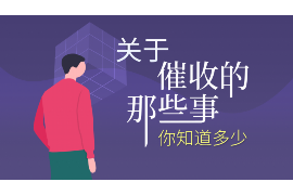 孟尝君为什么讨债:探究古代贵族的理财智慧 孟尝君为什么讨债:探究古代贵族的理财智慧