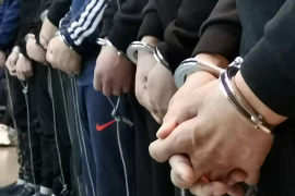 阿浅要账:一场关于坚持与智慧的讨债之旅 阿浅要账:一场关于坚持与智慧的讨债之旅