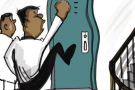 /img/2220.png/img/2220.png重庆江北催收公司招聘启事/img/2220.png/img/2220.png