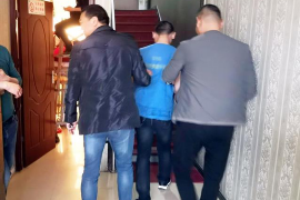 网贷催收公司好干吗?揭秘网贷催收行业的现状与挑战 网贷催收公司好干吗?揭秘网贷催收行业的现状与挑战