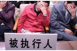 大年30被人讨债好吗？揭秘春节讨债的尴尬与对策