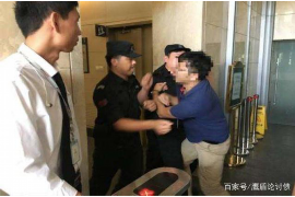 时光分期是否停止催收？解读背后的法律逻辑