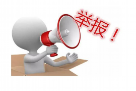 银凤梨逾期催收:解析与应对策略 银凤梨逾期催收:解析与应对策略